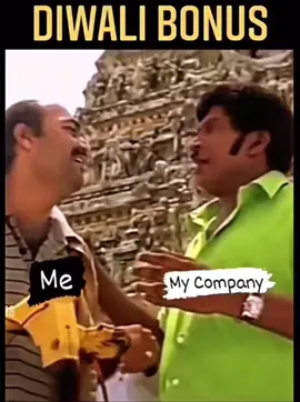 #vadivelucomedy #deepawalispecial #🤣😂 