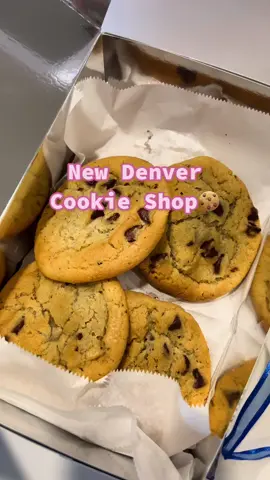 & you can get FREE cookies this week by clicking the link in my bio to celebrate their opening🍪 @Tiff’s Treats Cookie Delivery #treatweek #tiffstreatsdenver #tiffstreatscookiedelivery #tifftreatspartner        #newtodenver #Denver #DenverCo #DenverColorado #Colorado #DenverFood #DenverFoodie #DenverFoodies #DenverFoodScene #ThingsToDoDenver #DenverRestaurant #DenverBrunch #DenverLunch #DenverDinner #DenverBreakfast #DenverFoodPlaces #denverthingstodo #denvernightlife #denverhiddengems #denveractivities #DenverCoffeeShop #DenverAirport 