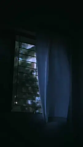 Lagu yg menceritakan seseorang yg ga berani ungkapin perasaanya.. Ciee kek kamu ── #GREENDAY 