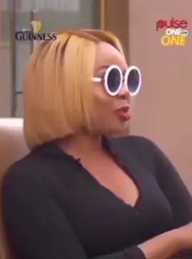 As Lady Diana teaching us the difference 😂😂😂  Can somebody please spell out the difference too 🤣🤣🤣 Word for the week - Hypocrite! interview @Pulse Nigeria  #dianabbn  #bbnaijalevelup  #bbnaija  #hypocrite  #wordfortheday  #realityshowanalyst  #criticscorner  #personalityhighlights  #personalityhighlightswithjulie  #personalityhighlightswithjulieuche 