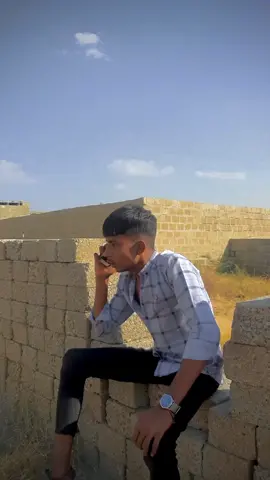 Mari feelings nahi ha ky mazak ha ky ##viralvideo ##viralvideo ##viralvideo 
