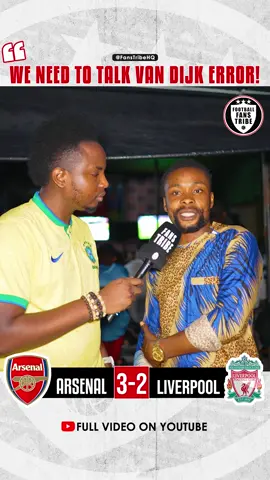 Watch Williams' FULL INTERVIEW ON OUR YOUTUBE (link in Bio) 😁 📺 - #naijafootball #PremierLeague #manchesterunited #arsenalfc #tiktoknigeria #trending #fyp #naijatiktok #footballtiktok #foryou #footy #nigeria 