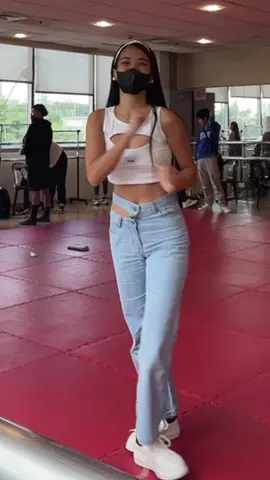 Awh sexy jud tag samot aning jeans nato! 😍 #jagjeansph #LearnItOnTikTok #budolfinds #tiktokfinds @Jag Jeans 