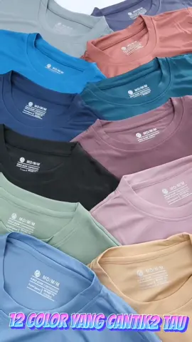 Baju Jersey Muslimah Size: M-7XL Warna: Khaki, Baby Blue, Candy Green, Lilac Puple, Ash Grey, Wine Red, Sea Blue, Midnight Purple, Matt Black, Purple Promax, Teal Blue, Navy Blue  #muslimah #bajujersey #bajujerseymuslimah #jerseymuslimah #bajumuslimah #bajumuslimahviral #bajumuslimahmurah #jerseymuslimahmicrofiber #jerseymuslimahkgt