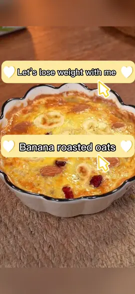Let’s lose weight with me #foryou #tiktok #food #loseweight #itsourhome #Foodie #delicious 