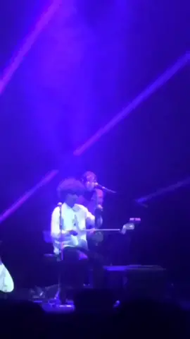 mark eliyahu journey live Istanbul #markeliyahu #mark_eliyahu #journey #markeliyahujorney🎻🎼🎶 #istanbul #live #مشاهير_تيك_توك #1millionaudition #100k #follow #share #explore #fyp #fypシ #fypage #fypシ゚viral #fypdongggggggg #viral #viralvideo #play #playstation #violin #kamanshi #music #blue #screenshot #duet 