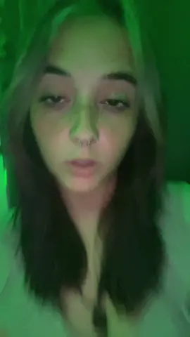 4am 
