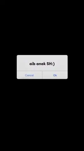 capekk:)#fyp #psht1922 #aibanakeSHa#fypシ 