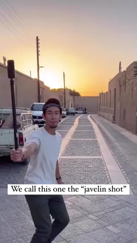 This is so cool 😳 (@jerometraveller) #viral #video #fyp #tiktok #travel #gopro 