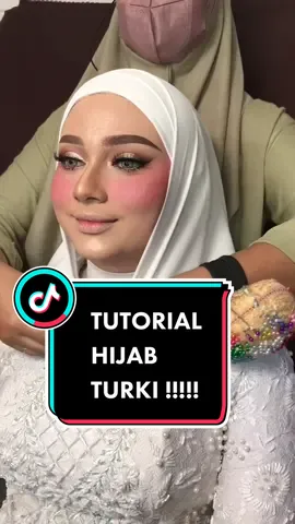 sefruiittssd tutor hijab yg lg kekinian banget🥹🤌🏻✨ #tutorialhijab #tutorialhijabturki #tutorialhijabhits #tutorialhijabpengantin #tutorhijabpashmina 