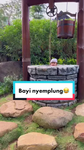 Receh banget sumpah😂