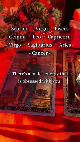 #fyp #tarot #psychic #spirituality #witchtok