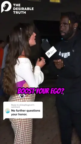 Replying to @aiistop5sgever  Here's part 2. #Love #Relationships #tinder #datingadvice #single #Relationship #viral #thedesirabletruth #trending #fyp 