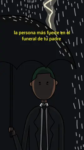 #animation #sad #funeral #father #fyp #parati #filosofia #reflexion #frases #viral #animacion #edit #jordanpeterson 