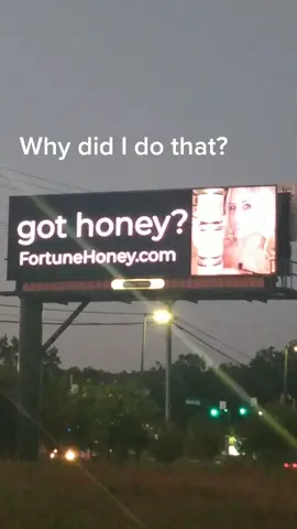#SmallBusiness 