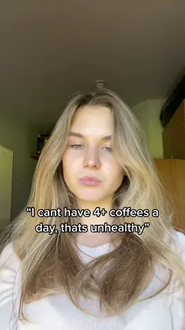 it is addiction at this point #fyp#foryoupage#coffeeaddict 