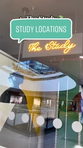 Looking for places to study in Leeds? Here’s our top 3 locations📚  #leedscity #thingstodoinleeds #studentliving #leedsuni #study #leedsuniversity #uniofleeds #foodinleeds #fyp #leeds #leedscitycentre #leedsstudent 