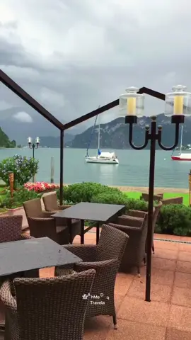 . ‎‏ Luzern Switzerland 🇨🇭  . ‎لوزيرن سويسرا . . . . . . . #اوروبا #سويسرا #سفر #سياحة #اكسبلور #switzerland #europe #travel #russia #ukraine #fyp #fypシ #foryou #explore 