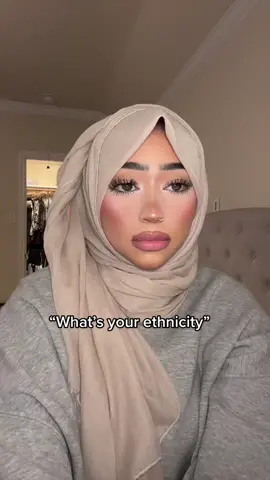 #fypシ #fyp #relatable #arab 