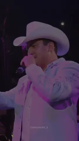 Márchate y Olvidame 🖤🔥 #julionalvarez #márchate #elreydelataquilla #unsimpleterrenal #fyp #foryou #viral #tiktokviral #paratiiiiiiiiiiiiiiiiiiiii 