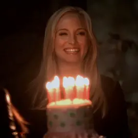 happy birthday to the girl that owns my heart: caroline elizabeth forbes ♡ #carolineforbes #carolineforbesedit #carolineforbesedits #thevampirediaries #thevampirediariesedit #thevampirediariesedits #tvdedit #tvd #candiceking #candicekingedit #candicekingedits #steroline #klaroline #katholine #omgpage #omledit #foryou #fyp #viral 
