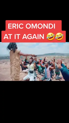 #funnykenyansontiktok #funnykenyan #kenyantiktokers🇰🇪🇰🇪❤️❤️ #khansclarityfilms #fyp #viral #ericomondi #erickomondikenya #kenyancomedy 