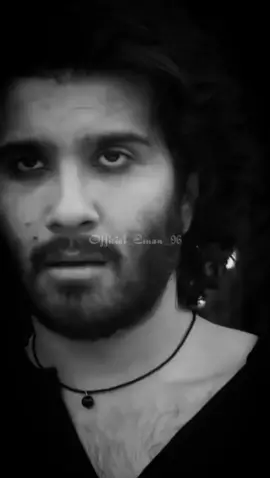 مه به عشق و عاشقی نمی‌فهمیدم 🥺🥀🖐🏻🖤@-••●■👑𝔖𝓪𝓭 𝓑𝓸𝔂👑■●••- #eman96 #sadboy #aloneboy #viral #duet #z #foryou #foryoupage #brokenheart #عشق #دکلمه 
