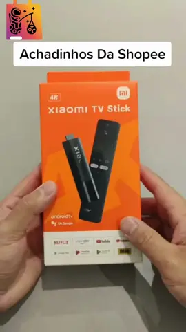 #achado #shopee #maisvendidos #euquero #viral  #vendas 