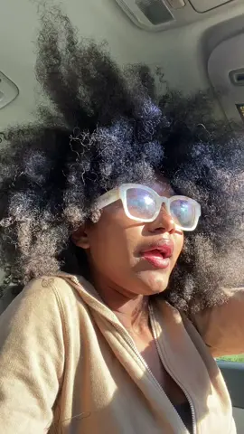 I couldn’t believe it 😭 #BlackTikTok ##narradortiktok##narration##mashell##hairproductsforcurlyhair##curlyhairtutorial##curlyhair##3c