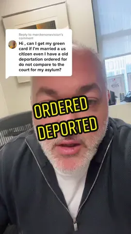 Replying to @marckenonevision #Immigration #Bradshowlive #fy #fypシ #fyp #f #for #fypage #v #vv #viral #viralvideo #video #viral_video #usa #america #american #student #lawyer 