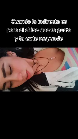 🤣🤣🤣