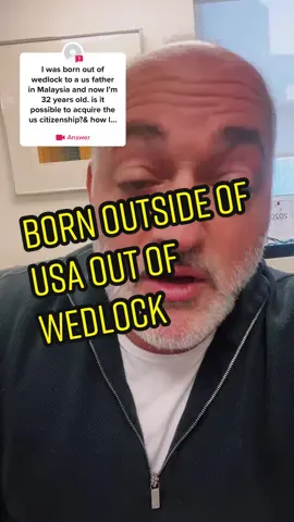 #answer to @user4414834041907 #Immigration #Bradshowlive #fy #fypシ #fyp #f #for #fypage #v #vv #viral #viralvideo #video #viral_video #usa #america #american #student #lawyer #citizen 