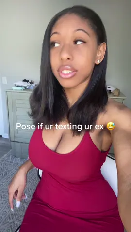 Nahh cuz this took 20tries 😭#elyse_0980 #18 #fypシ #foryoupage #foryou #fakebody #beautyhacks #FreezeFramePhoto #october #blackgirl #straighthair #newyork #viralvideo #viral #food #foodtiktok #foryou #tiktok #viral #cooking #pretty #Summer #different #school #schoolszn #beautytrend #trending #beautyinfluencer #makeup #makeuptutorial #curlyhair #blackgirl #blackgirlmagic #foryou #megantheestallion 