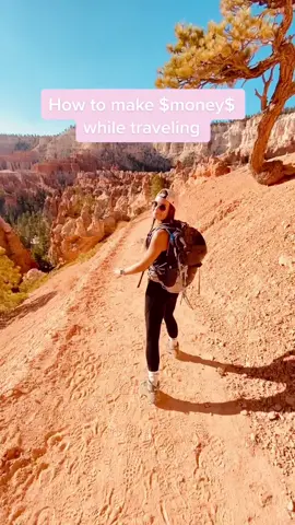 Some ideas for us! #workfromanywhere #digitalnomad #dogitalnomad #digitalnomadlife #outdoorsygal #outdoorsygirl #outdoorsygirls #outdoorsygals #traveltiktok #exploremore 