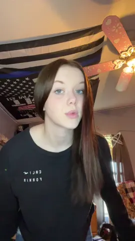 #fypシ  