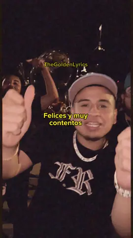 Chuy Y Mauricio - Fuerza Regida 🔥💀 #fuerzaregida #chuyymauricio #corridosviejitos #corridos #banda #papistear #corridosbelicos #norteño #cover #lumbremusic #ranchohumilde #jop #corrido 