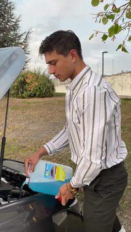 Jeje con salivita entra más fácil 