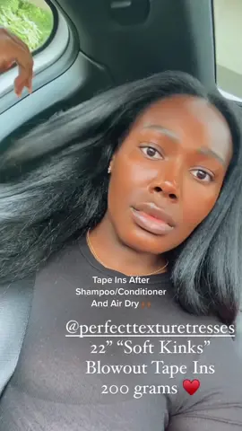 #tapeinextensions #tapeins #blackgirltapeins #diytapeinhairextensions #tapeinsblackgirl #PerfectTextureTresses #luxurytapeins #blackgirlluxury #blackgirltiktok #blackgirlluxurytiktok #blackwomeninluxury 
