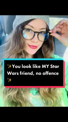 #trend #trending #trendingsound #fall #grogu #starwars #starwarsfyp #starwarsforyou #starwarsforyoupage #starwarsfriends #starwarscommunity #starwarsfan #follow #followforafollow #youlooklikeastarwarsfannooffence #seo #foryou #fyp #fypage #fyp #fypシ #nerdy #nerdygirl 