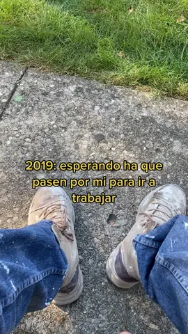#viral #paratii #foryou #billetegrande #tendencia poco a poco con la ayuda de Dios 