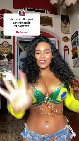 #answer to @William Thompson Here we go again 💥 #gabbybtiktok 