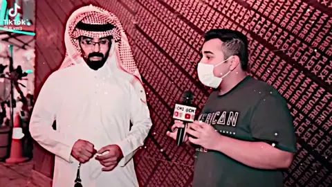 #اصعب فراق صديق عزيز لك😌❤🖤 لايك❤ اكسبلور    اقتباسات زعكور🖤