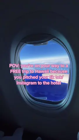 Hell yes. Anyone else ? #freetrip #collabtips #influencertips #influencertipsandtricks #influencersinthewild #bloggerlife #travelgirl #outdoorsygal 