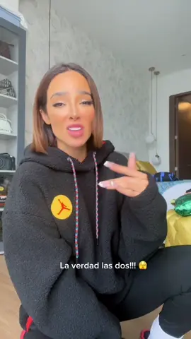 ✌🏼