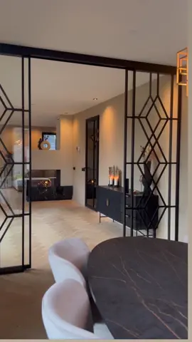 Luxury living ✨ #luxuryliving #luxuryspace #luxuryhome #luxurylifestyle #luxuryrealestate #superluxurygroup #luxurylife 