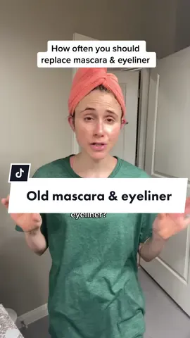 #skincaretips #skincareadvice #SkinCare101 #skincare101 #dermtips #drdrayzday 