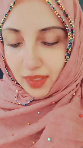 tu jhoom jhoom #fyp #FlexEveryAngle #abidaparveen_the_soulful_voice ❤❤❤❤❤