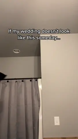 HAS TO HAPPEN