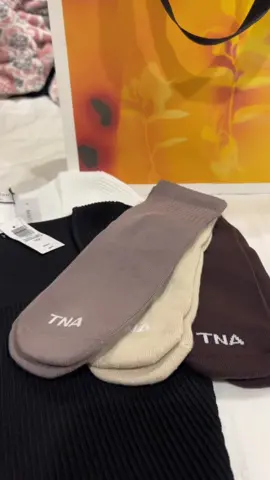 #aritziahaul #aritzia 