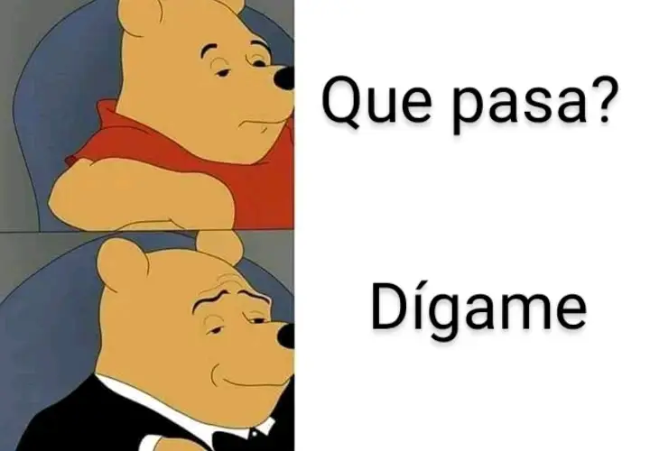 fino #palabras #palabrassabias #finoseñores🧐🍷 